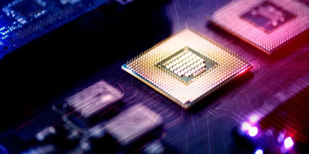Chip 4會議在即，中國臺灣、韓國態(tài)度各異(圖1)
