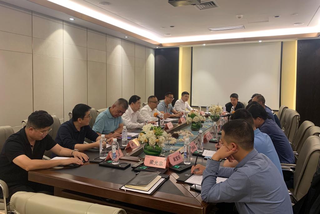 特邀李偉中率隊來我司走訪校友暨開展訪企拓崗促就業專項行動(圖3) 3.jpg
