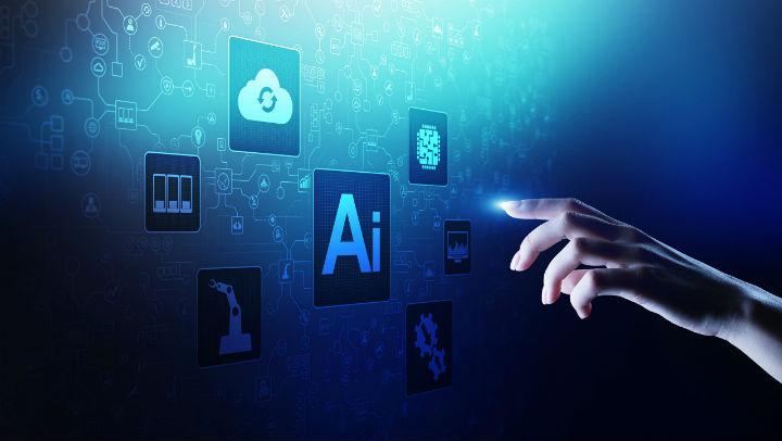 AI 芯片新禁令沖擊:這十大行業將受影響(圖1) AI 芯片新禁令沖擊:這十大行業將受影響(圖1)