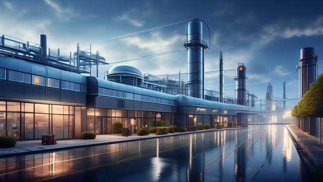 存儲芯片年漲七成不算完：AI需求接棒，大廠持續(xù)加注(圖4)