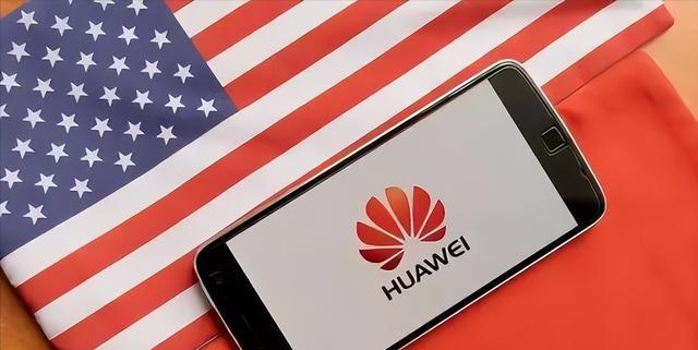2024年，中美7月芯片出口額斷崖差距：美國154億，中國是多少？(圖7)