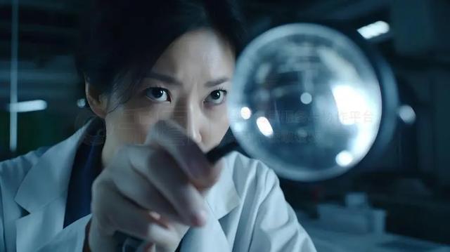 2024年，中美7月芯片出口額斷崖差距：美國154億，中國是多少？(圖16)