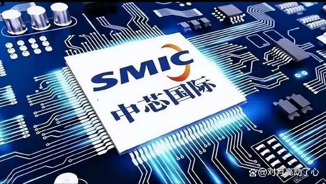 中國芯片出口破5000億，歐美芯片巨頭這回真急了？(圖8)