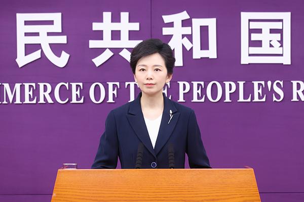 臺積電向中國大陸公司斷供7納米芯片,一場新的硬仗等著我們!(圖2) 臺積電向中國大陸公司斷供7納米芯片,一場新的硬仗等著我們!(圖2)