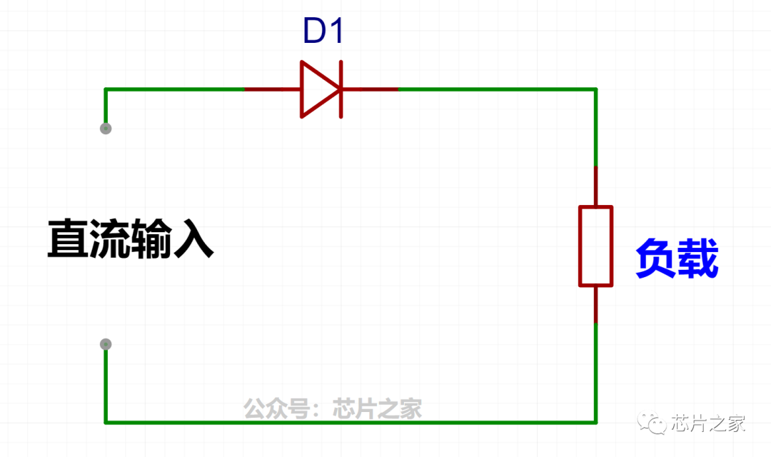 實際硬件設計中非常經典巧妙的20個電路合集,帶分析(圖1) 0-1.png