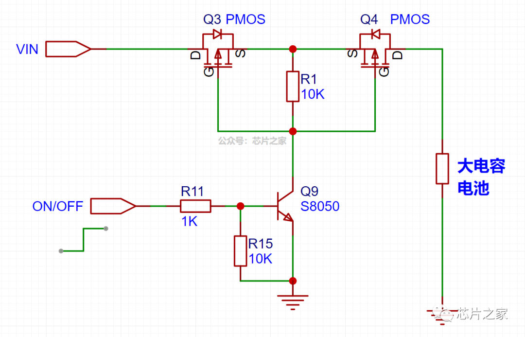 實際硬件設計中非常經典巧妙的20個電路合集,帶分析(圖9) 0-7.png