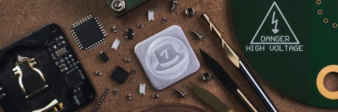 實際硬件設計中非常經典巧妙的20個電路合集,帶分析(圖2) 0-2.jpg