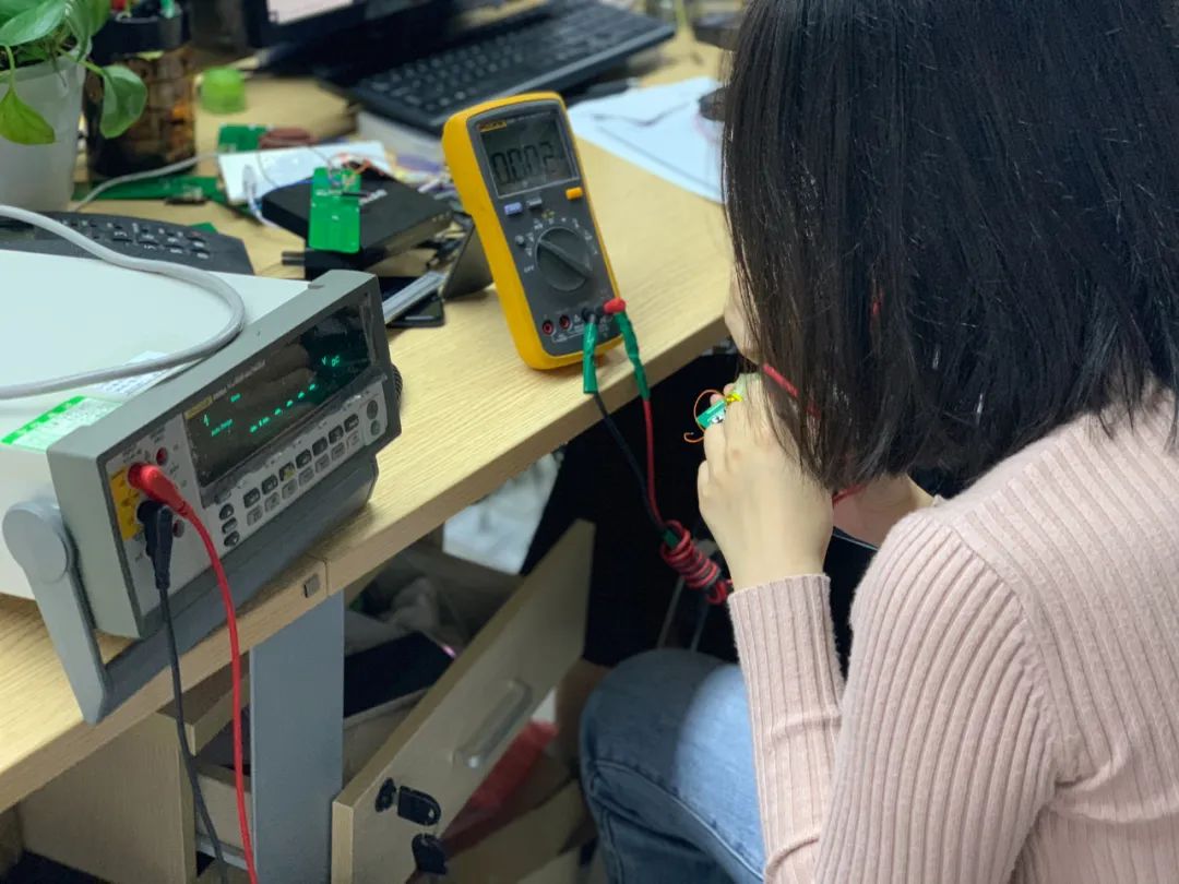 實際硬件設計中非常經典巧妙的20個電路合集,帶分析(圖10) 0-8.jpg