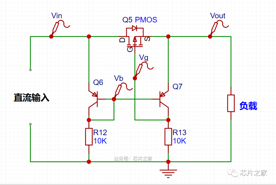 實際硬件設計中非常經典巧妙的20個電路合集,帶分析(圖11) 0-9.png