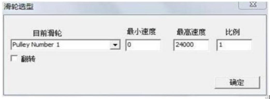 11.png