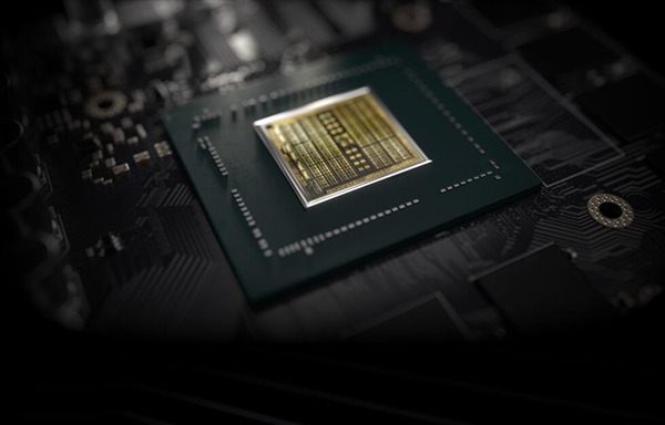 NVIDIA、AMD對中國出口芯片被自己人卡脖子:美國商務部裁員20%沒人干活(圖1) NVIDIA、AMD對中國出口芯片被自己人卡脖子:美國商務部裁員20%沒人干活